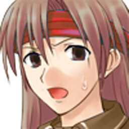 我都花錢買遊戲了,還要花時間玩?