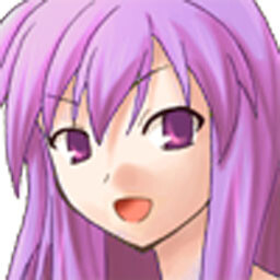 我將逝去,而妳將死而復生