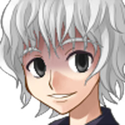 什麼都無法改變