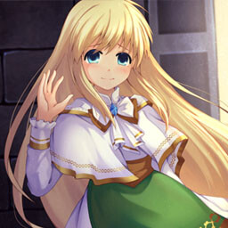 再見,然後總有一天