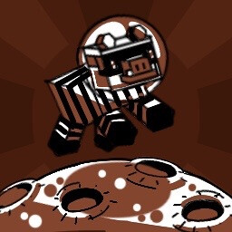 One Small Step for Hog kind