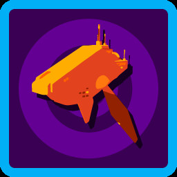 Cutting Edge Technology