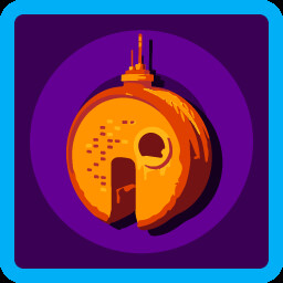 Reduce Reuse Recycle