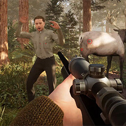 Herd You Like Warnings