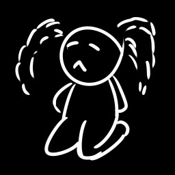 I don’t want to go to school.