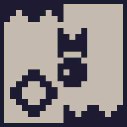 Ingenious Invertinating