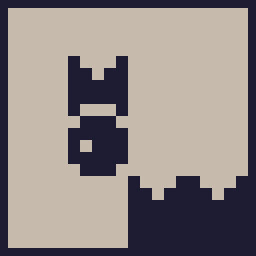 Thinking With Invertinators