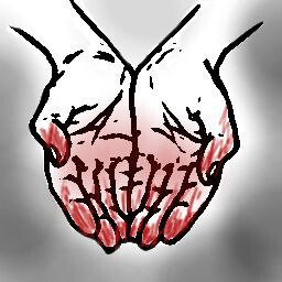 The gift of the Danaids