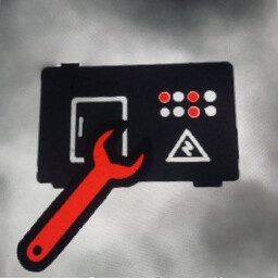 Now you're more visible