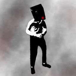 Under close scrutiny