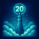 Cleared Difficult Level