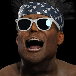 Thành phố nghỉ dưỡng