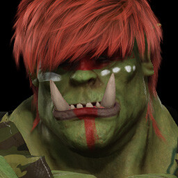 Invito alla spiaggia