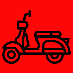 Wrong Turn, Right Woman