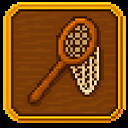 Мемолов-любитель