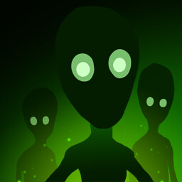 Better with "friends"