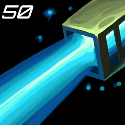 How you dare to blame me?