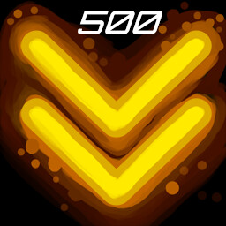 Even more points with friends?