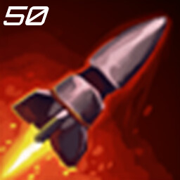 We're good at failing