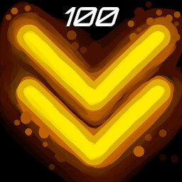 More points with friends