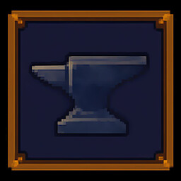 Journeyman’s Craft