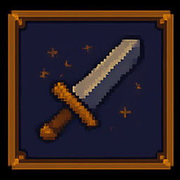 Smith of Some Repute