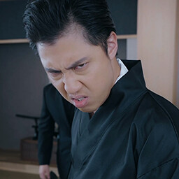 Prison Bird Rhapsody