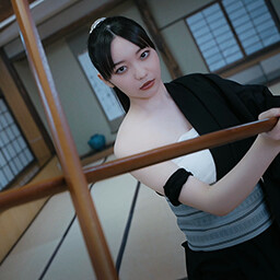 exceptionally gifted