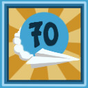 World is My Backyard