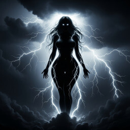 Game Beyond Mastered!