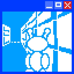 Ah Scrap, here we go again...