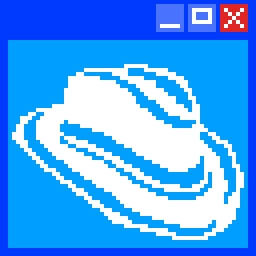 The Good, the Bad and the Tidy