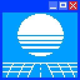 Let's Wipe the Grid Clean