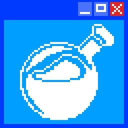 Bibbidi Bobbidi Boom