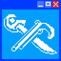 Clean Bots Tell No Tales