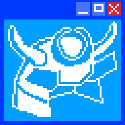 Death by 1000 Cleans