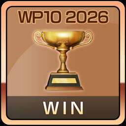 Steam：Winning Post 10 2026