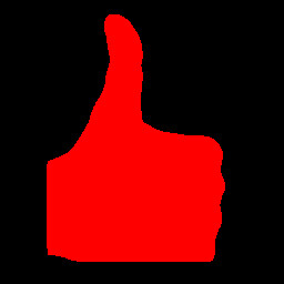 Great Customer Service