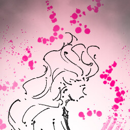 Ingressus Deliciarum