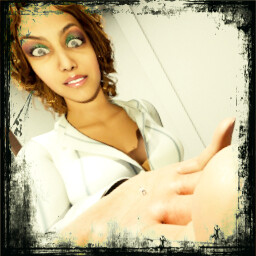 A Micro Life (Micro Daze DLC)