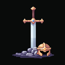 Swordsmanship Master