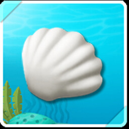 Beginner's Shell