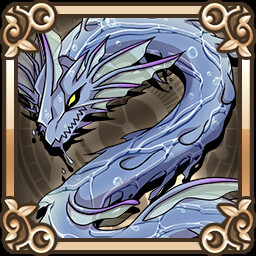 Intermediate Dungeon CLEAR