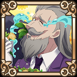 Overwhelming Gratitude