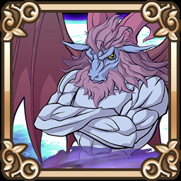 Advanced Dungeon CLEAR