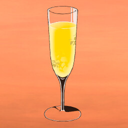 また会いましたね