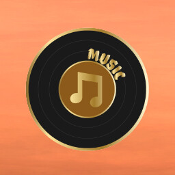 レコードショップ常連