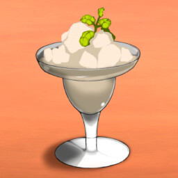 子猫との出会い