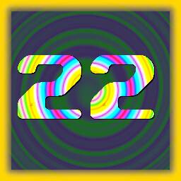 Transcendental Spite