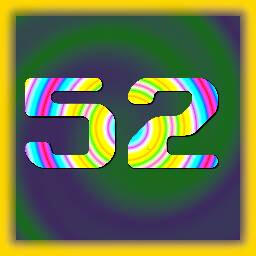 DJ Existential Dread